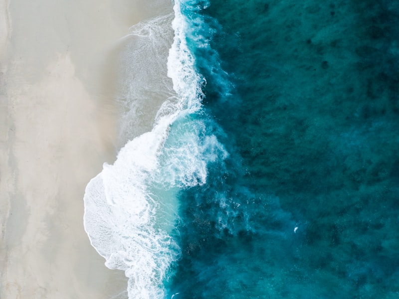 Top 15 East Coast Fishing Spots